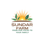 Sundar Farm