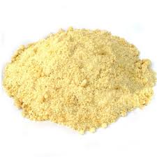 Unrefined Jaggery ( شکر )